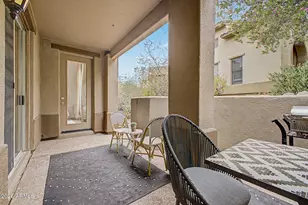 20802 N Grayhawk Dr, Scottsdale, AZ 85255 - Photo 24