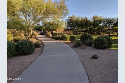 20802 N Grayhawk Drive #1096, Scottsdale, AZ 85255 - Photo 36