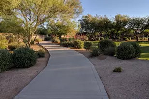20802 N Grayhawk Dr, Scottsdale, AZ 85255 - Photo 36