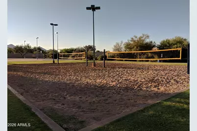 20802 N Grayhawk Drive #1096, Scottsdale, AZ 85255 - Photo 34