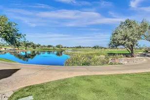 20802 N Grayhawk Dr, Scottsdale, AZ 85255 - Photo 32
