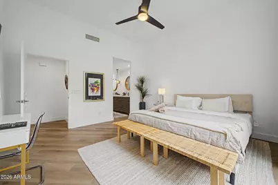 20802 N Grayhawk Drive #1096, Scottsdale, AZ 85255 - Photo 14