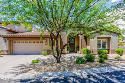 20802 N Grayhawk Drive #1096, Scottsdale, AZ 85255 - Photo 2