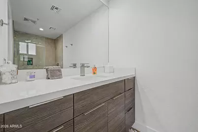 20802 N Grayhawk Drive #1096, Scottsdale, AZ 85255 - Photo 20