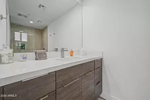 20802 N Grayhawk Dr, Scottsdale, AZ 85255 - Photo 20