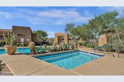 20802 N Grayhawk Drive #1096, Scottsdale, AZ 85255 - Photo 28