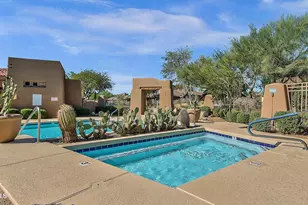 20802 N Grayhawk Dr, Scottsdale, AZ 85255 - Photo 28