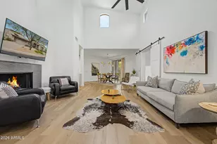 20802 N Grayhawk Dr, Scottsdale, AZ 85255 - Photo 6