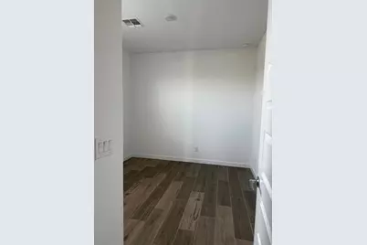 3269 E Baler Drive, San Tan Valley, AZ 85140 - Photo 20