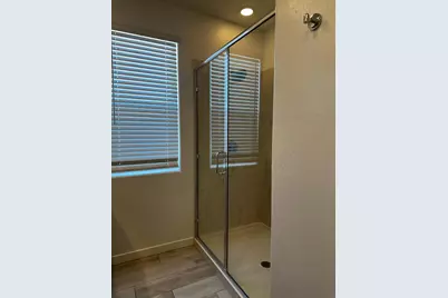 3269 E Baler Drive, San Tan Valley, AZ 85140 - Photo 40