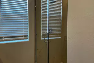 3269 E Baler Dr, San Tan Valley, AZ 85140 - Photo 40