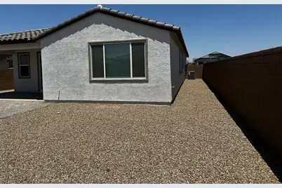 3269 E Baler Drive, San Tan Valley, AZ 85140 - Photo 48