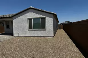 3269 E Baler Dr, San Tan Valley, AZ 85140 - Photo 48