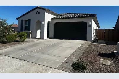 3269 E Baler Drive, San Tan Valley, AZ 85140 - Photo 2