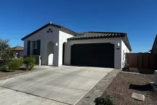 3269 E Baler Dr, San Tan Valley, AZ 85140 - Photo 2