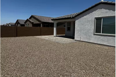 3269 E Baler Drive, San Tan Valley, AZ 85140 - Photo 50