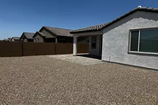 3269 E Baler Dr, San Tan Valley, AZ 85140 - Photo 50