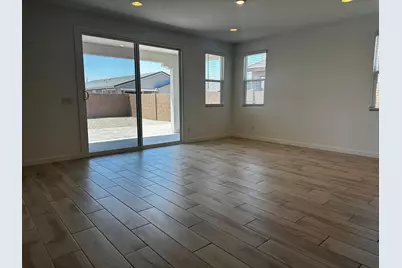 3269 E Baler Drive, San Tan Valley, AZ 85140 - Photo 34