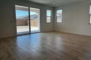 3269 E Baler Dr, San Tan Valley, AZ 85140 - Photo 34