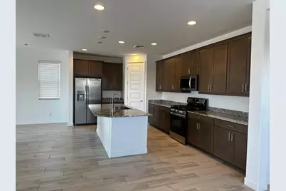 3269 E Baler Drive, San Tan Valley, AZ 85140 - Photo 26