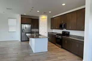 3269 E Baler Dr, San Tan Valley, AZ 85140 - Photo 26