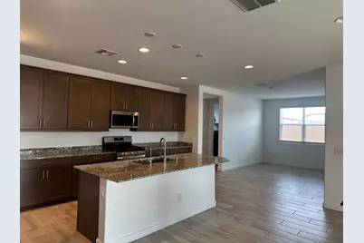 3269 E Baler Drive, San Tan Valley, AZ 85140 - Photo 30