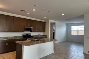 3269 E Baler Dr, San Tan Valley, AZ 85140 - Photo 30