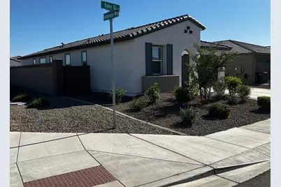 3269 E Baler Drive, San Tan Valley, AZ 85140 - Photo 8