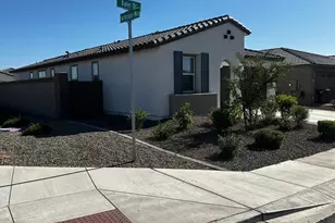 3269 E Baler Dr, San Tan Valley, AZ 85140 - Photo 8
