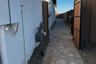 3269 E Baler Dr, San Tan Valley, AZ 85140 - Photo 10