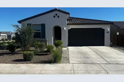 3269 E Baler Drive, San Tan Valley, AZ 85140 - Photo 1