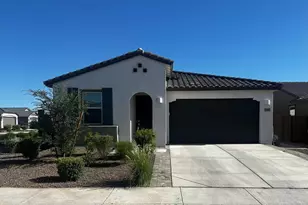 3269 E Baler Dr, San Tan Valley, AZ 85140 - Photo 1