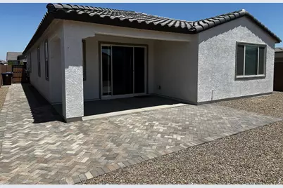 3269 E Baler Drive, San Tan Valley, AZ 85140 - Photo 52
