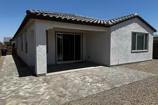 3269 E Baler Dr, San Tan Valley, AZ 85140 - Photo 52