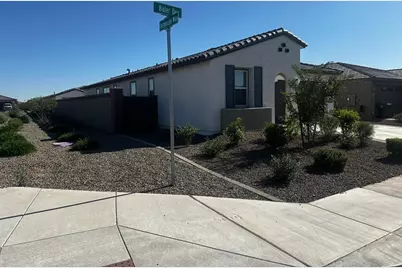 3269 E Baler Drive, San Tan Valley, AZ 85140 - Photo 4