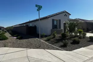 3269 E Baler Dr, San Tan Valley, AZ 85140 - Photo 4