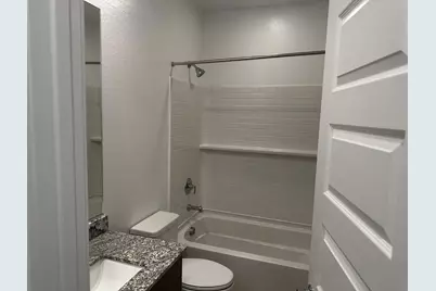 3269 E Baler Drive, San Tan Valley, AZ 85140 - Photo 46
