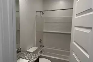 3269 E Baler Dr, San Tan Valley, AZ 85140 - Photo 46