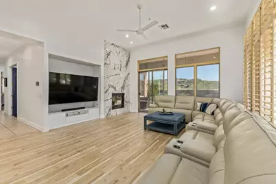 14357 E Geronimo Road, Scottsdale, AZ 85259 - Photo 16