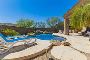 14357 E Geronimo Rd, Scottsdale, AZ 85259 - Photo 1