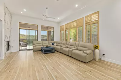 14357 E Geronimo Road, Scottsdale, AZ 85259 - Photo 14