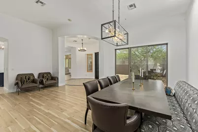 14357 E Geronimo Road, Scottsdale, AZ 85259 - Photo 12