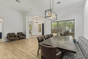 14357 E Geronimo Rd, Scottsdale, AZ 85259 - Photo 12