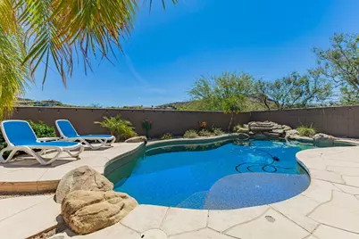 14357 E Geronimo Road, Scottsdale, AZ 85259 - Photo 2