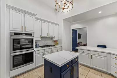 14357 E Geronimo Road, Scottsdale, AZ 85259 - Photo 20
