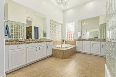 14357 E Geronimo Road, Scottsdale, AZ 85259 - Photo 26