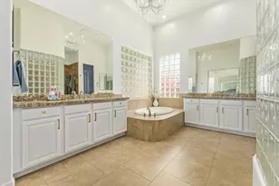 14357 E Geronimo Rd, Scottsdale, AZ 85259 - Photo 26