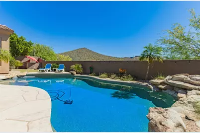 14357 E Geronimo Road, Scottsdale, AZ 85259 - Photo 40