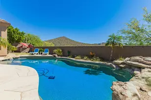 14357 E Geronimo Rd, Scottsdale, AZ 85259 - Photo 40
