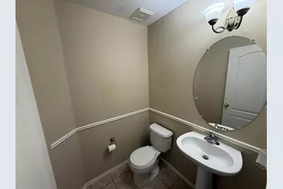 24642 N 36th Avenue, Glendale, AZ 85310 - Photo 12